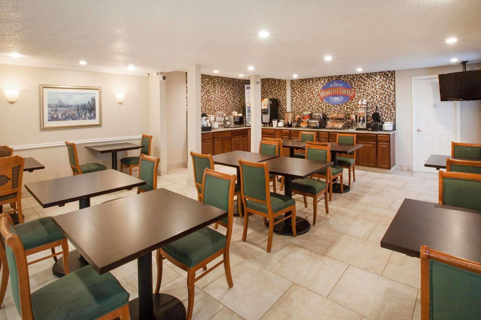Red Roof Inn Texarkana Extérieur photo