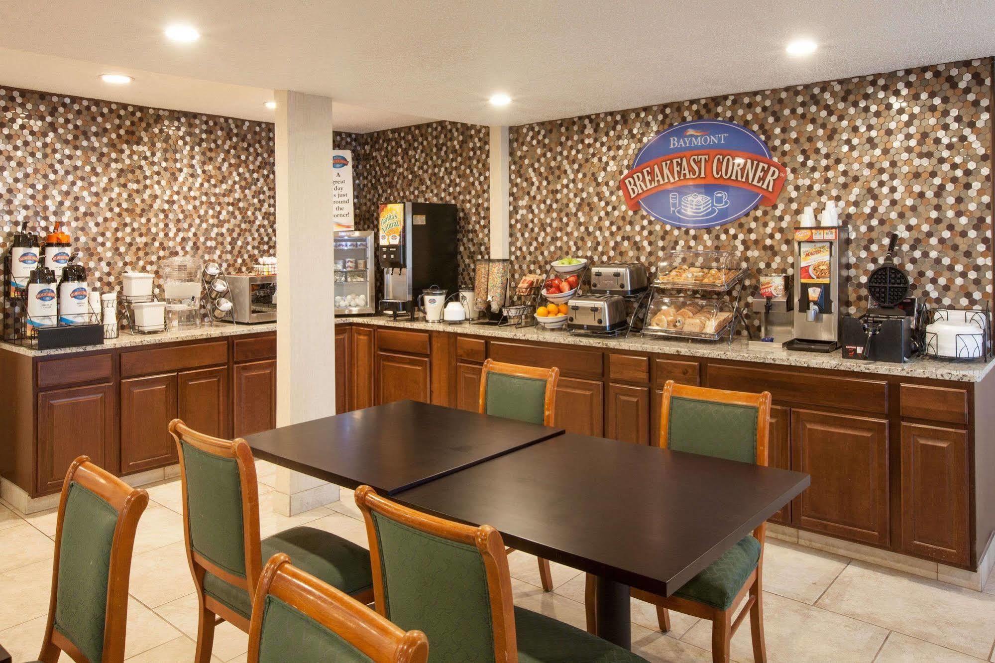Red Roof Inn Texarkana Extérieur photo